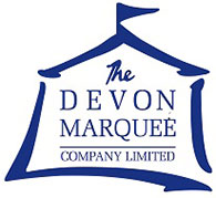Devon Marquee Company