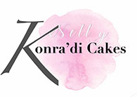 Kondra Di Cakes