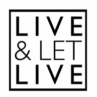 Live & Let Live