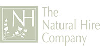 The Natural Hire Company