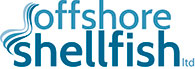 Offshore Shellfish