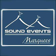 Sound Events