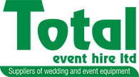 Total Event Hire