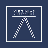 Virginia's Vintage Hire